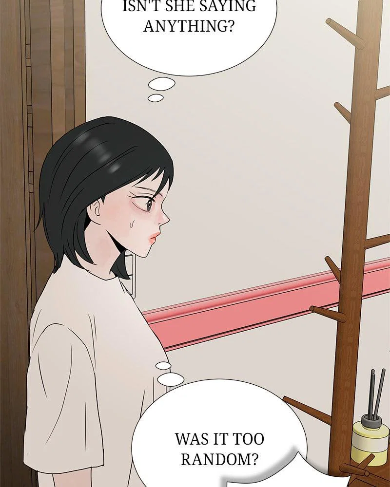 Chapter 14 - Image 139