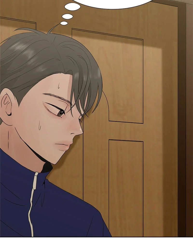 Chapter 14 - Image 14