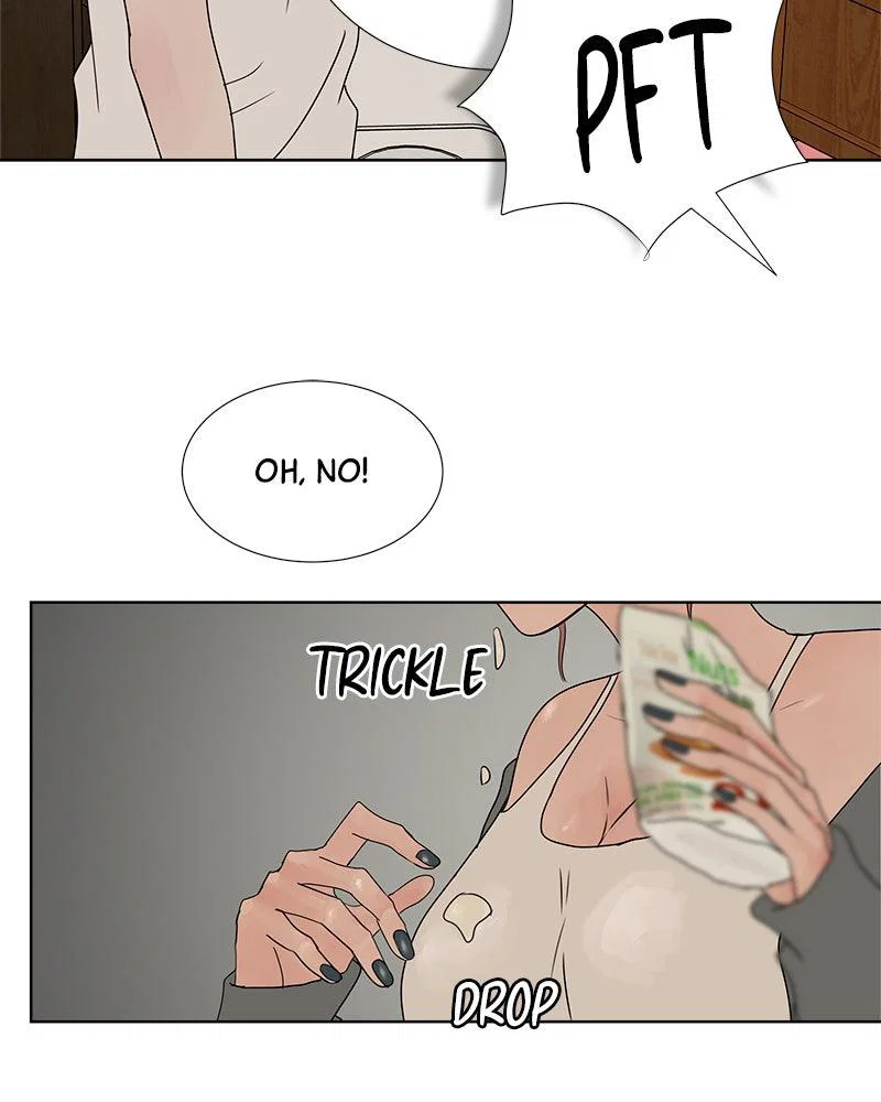 Chapter 14 - Image 140