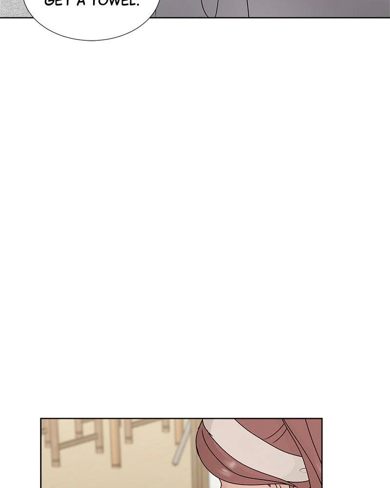 Chapter 14 - Image 142