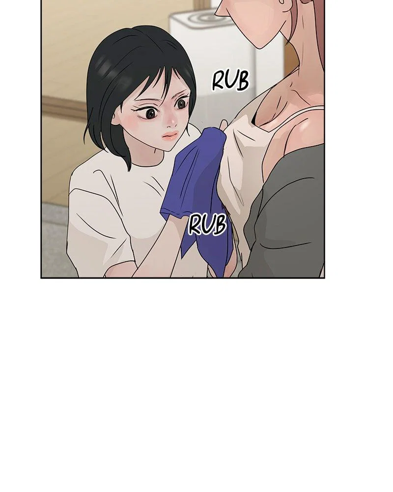 Chapter 14 - Image 143