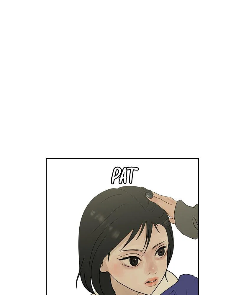 Chapter 14 - Image 145