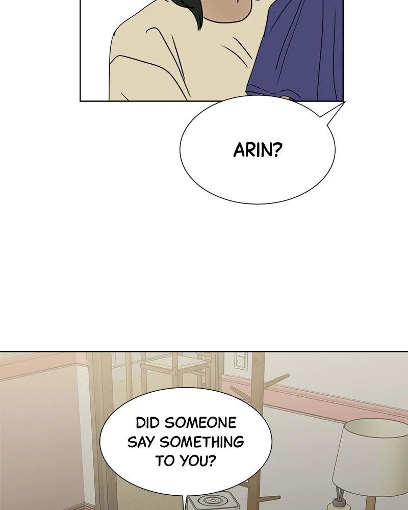 Chapter 14 - Image 146