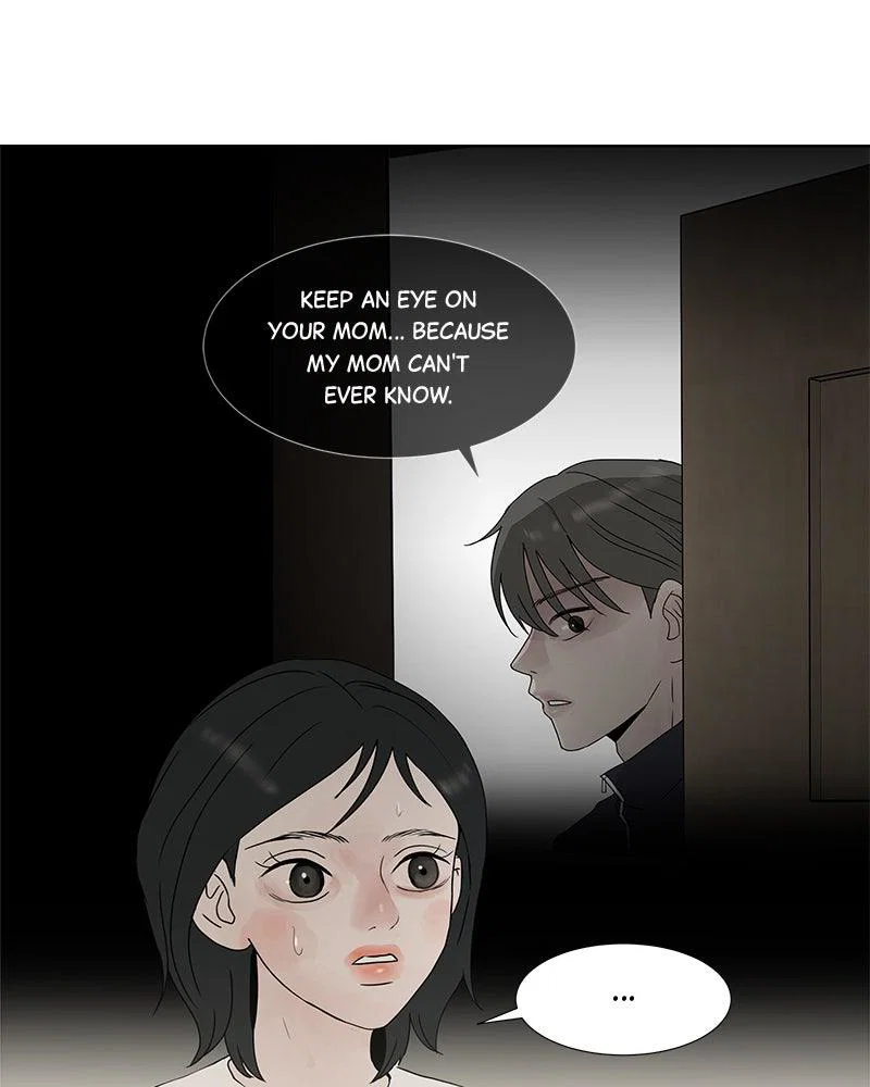 Chapter 14 - Image 148