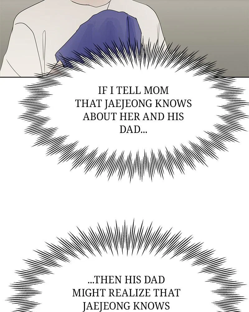 Chapter 14 - Image 149