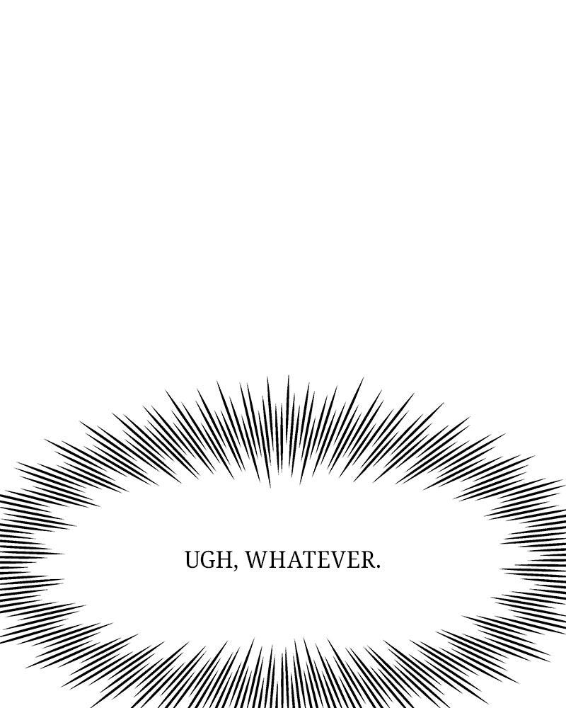 Chapter 14 - Image 15