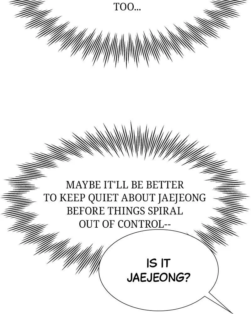 Chapter 14 - Image 150