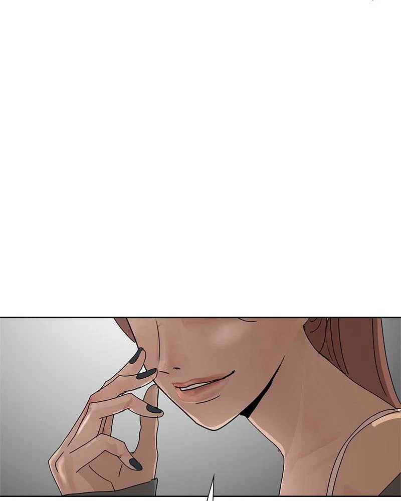 Chapter 14 - Image 151