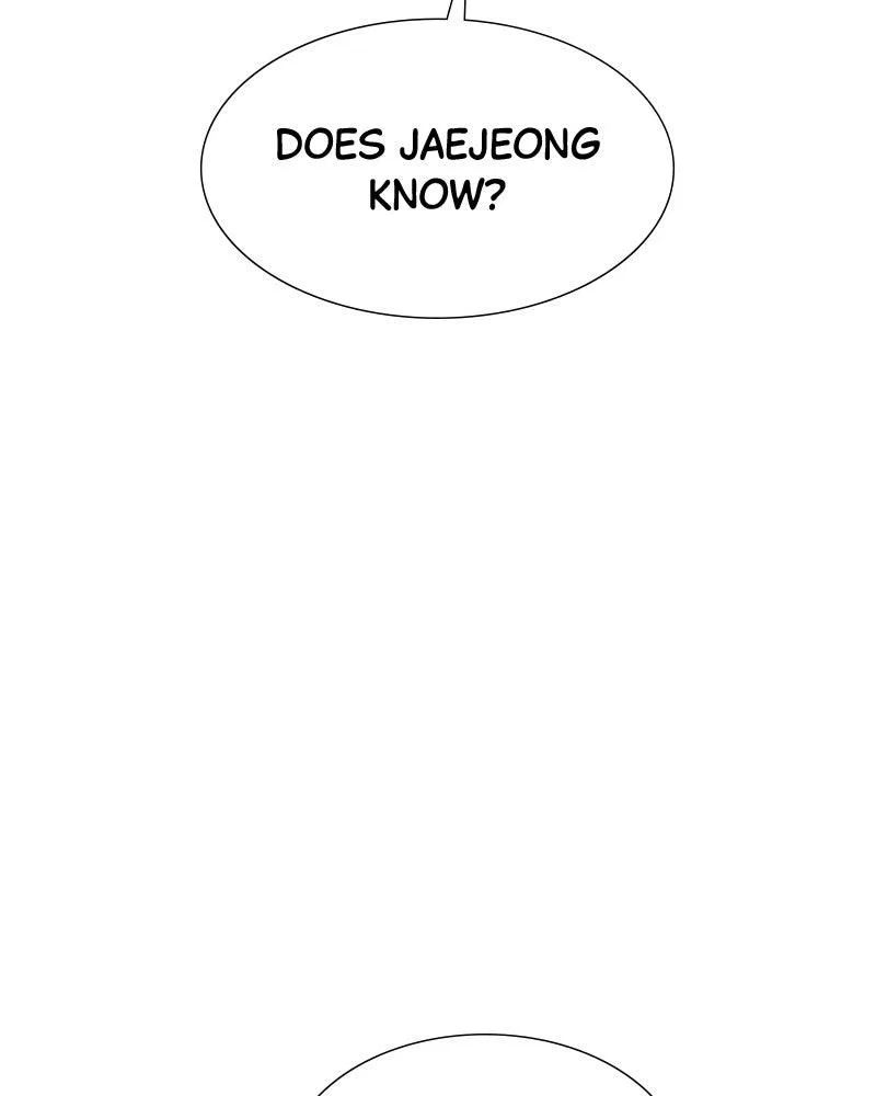 Chapter 14 - Image 152