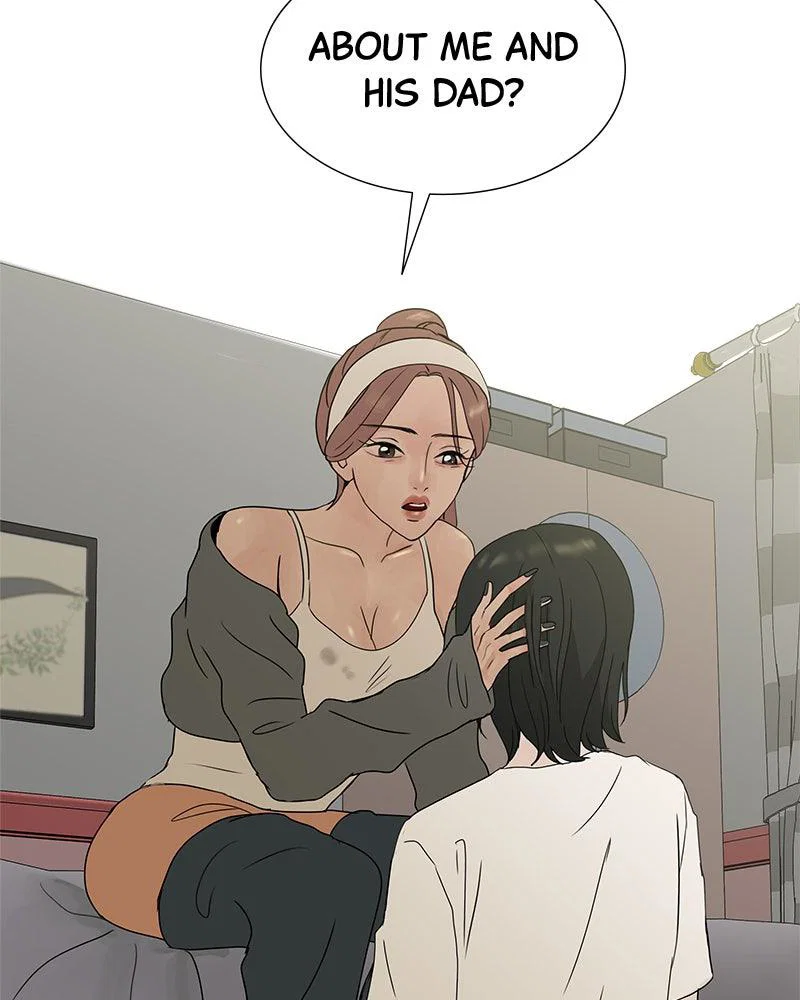 Chapter 14 - Image 153