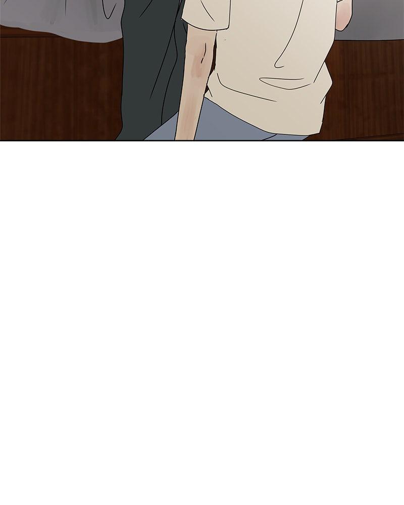 Chapter 14 - Image 154