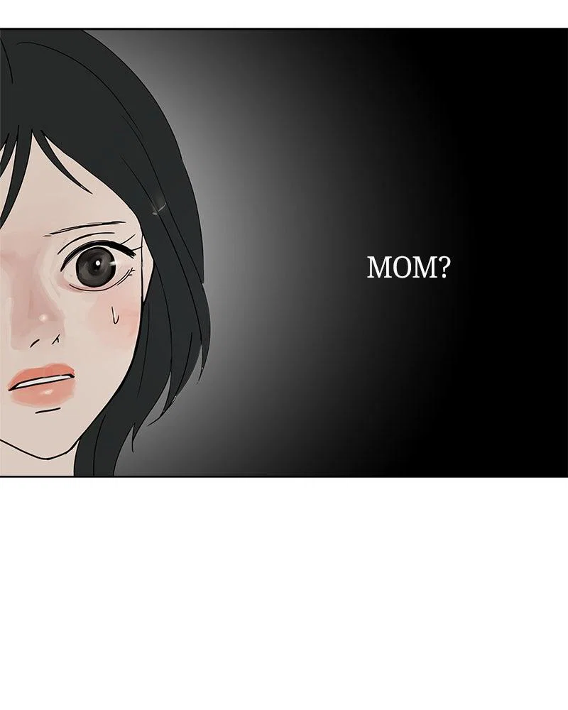 Chapter 14 - Image 155
