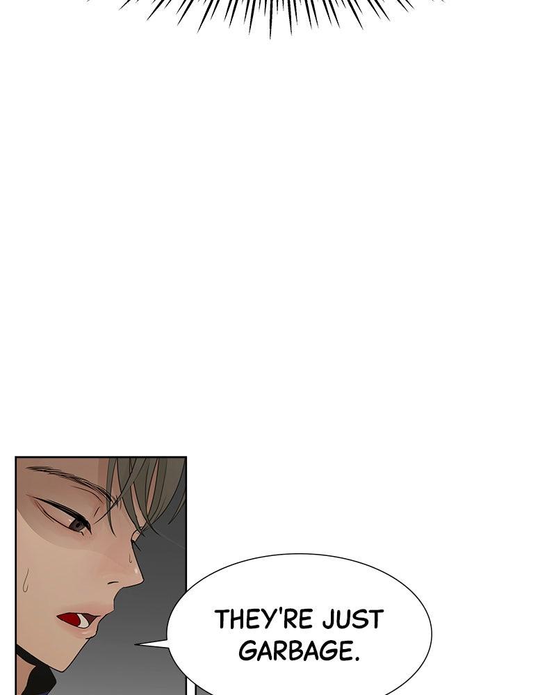 Chapter 14 - Image 16