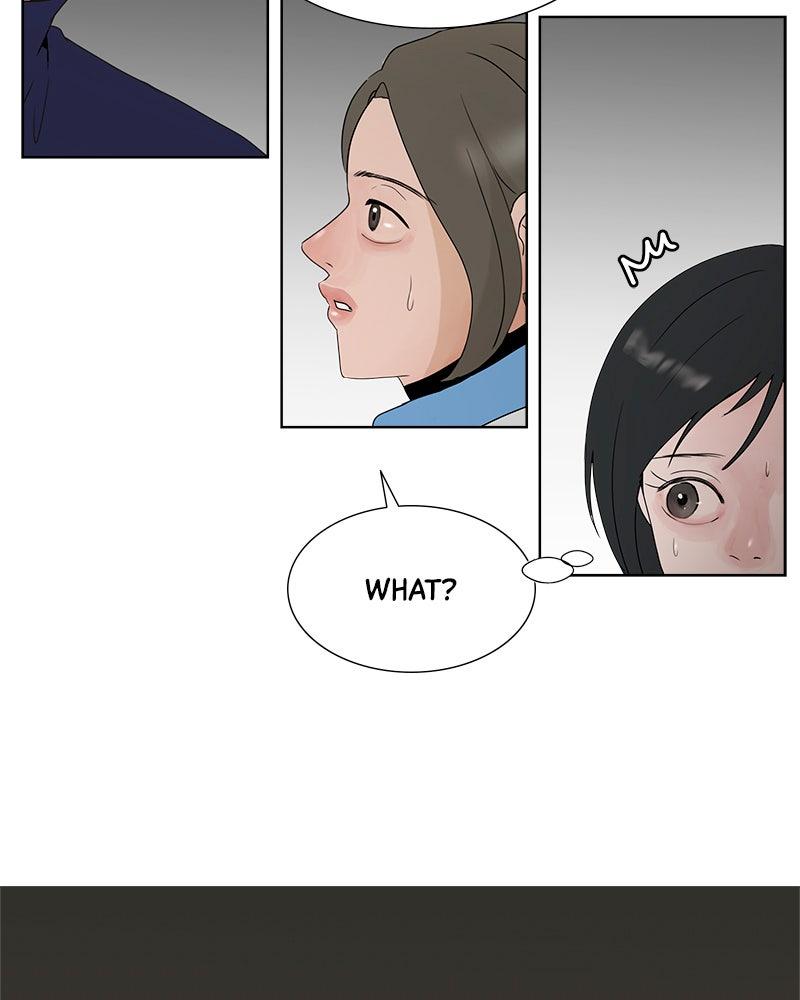 Chapter 14 - Image 17