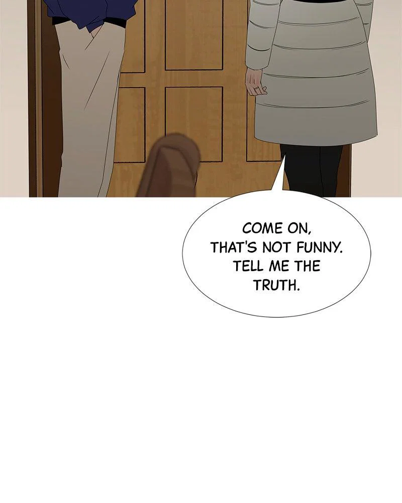 Chapter 14 - Image 19