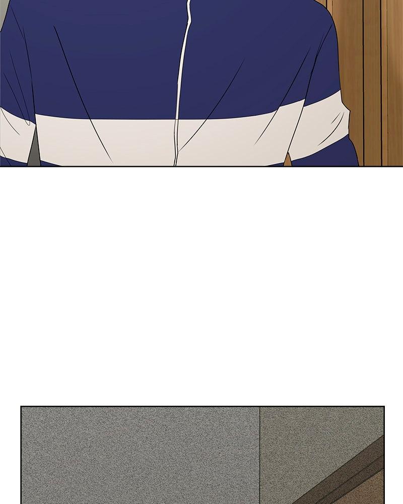 Chapter 14 - Image 2