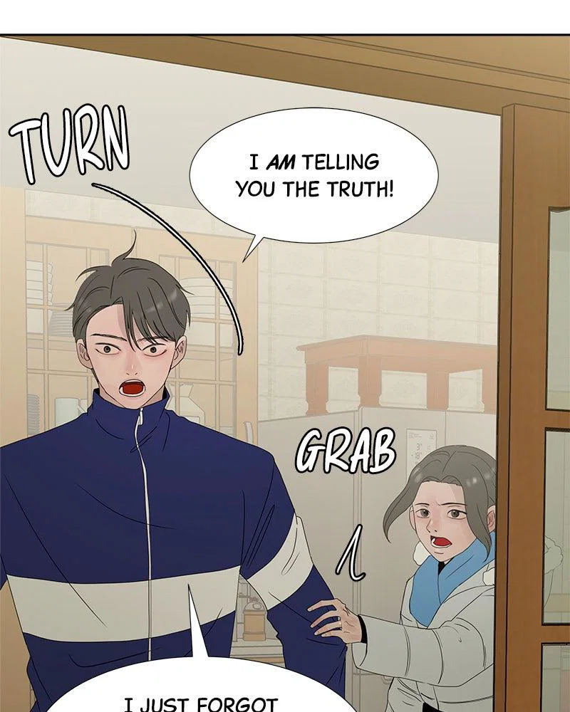 Chapter 14 - Image 20