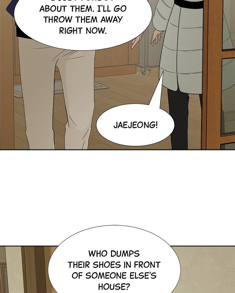 Chapter 14 - Image 21