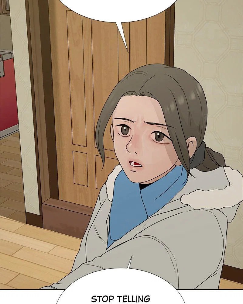 Chapter 14 - Image 22