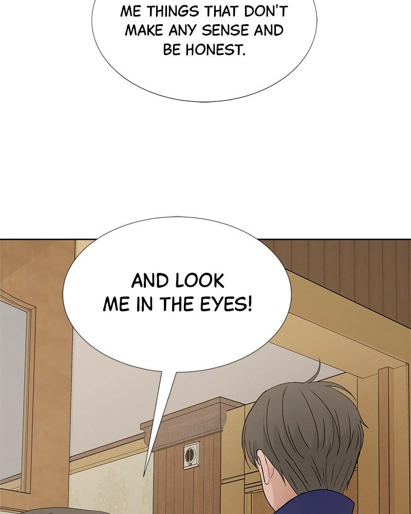 Chapter 14 - Image 23