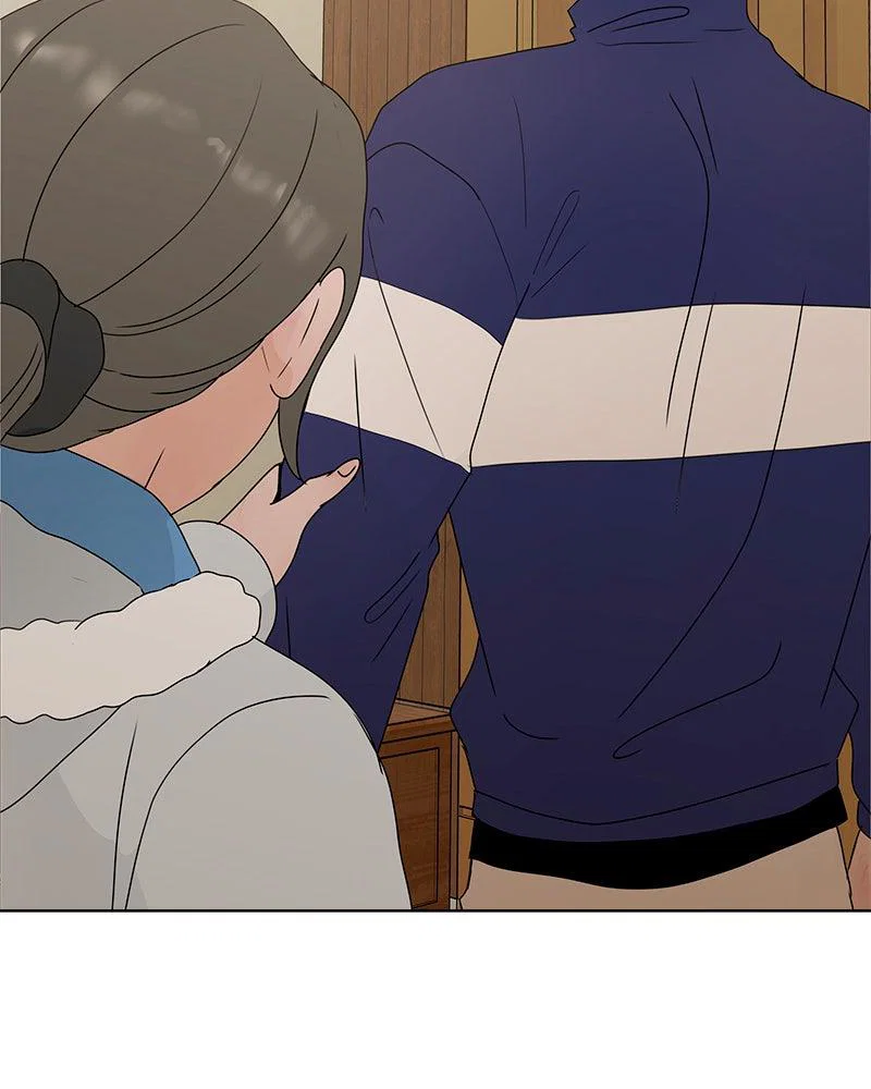 Chapter 14 - Image 24