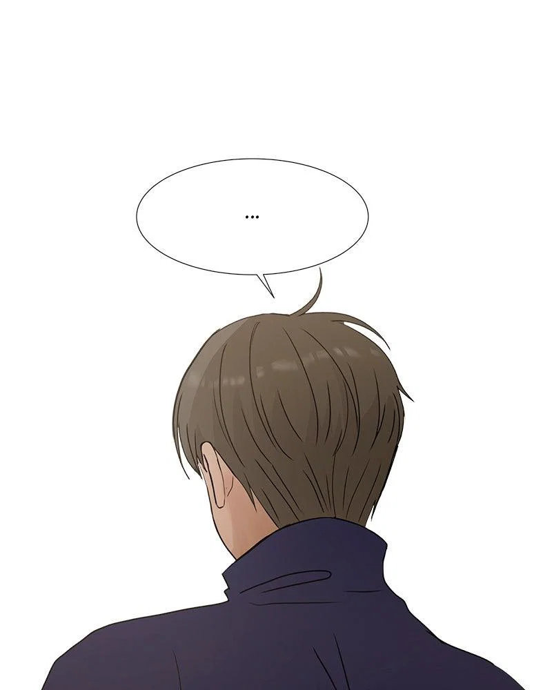 Chapter 14 - Image 25