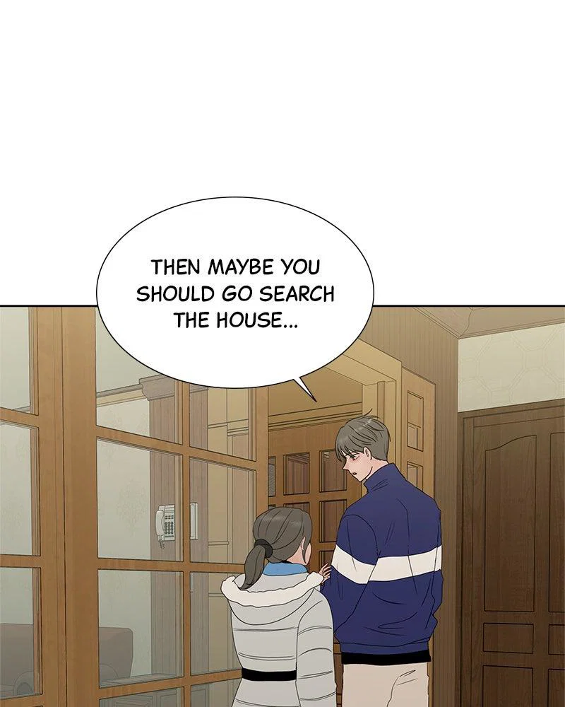 Chapter 14 - Image 28