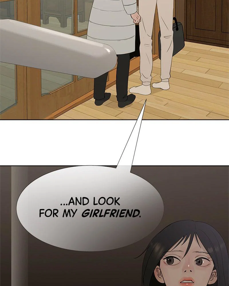 Chapter 14 - Image 29