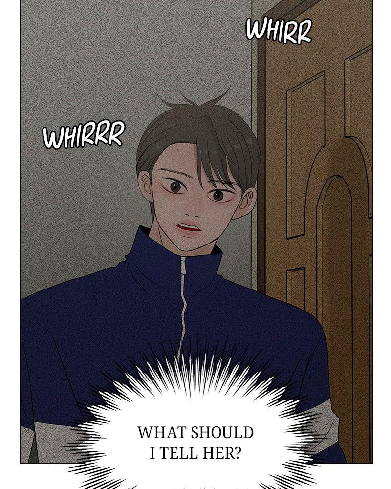 Chapter 14 - Image 3