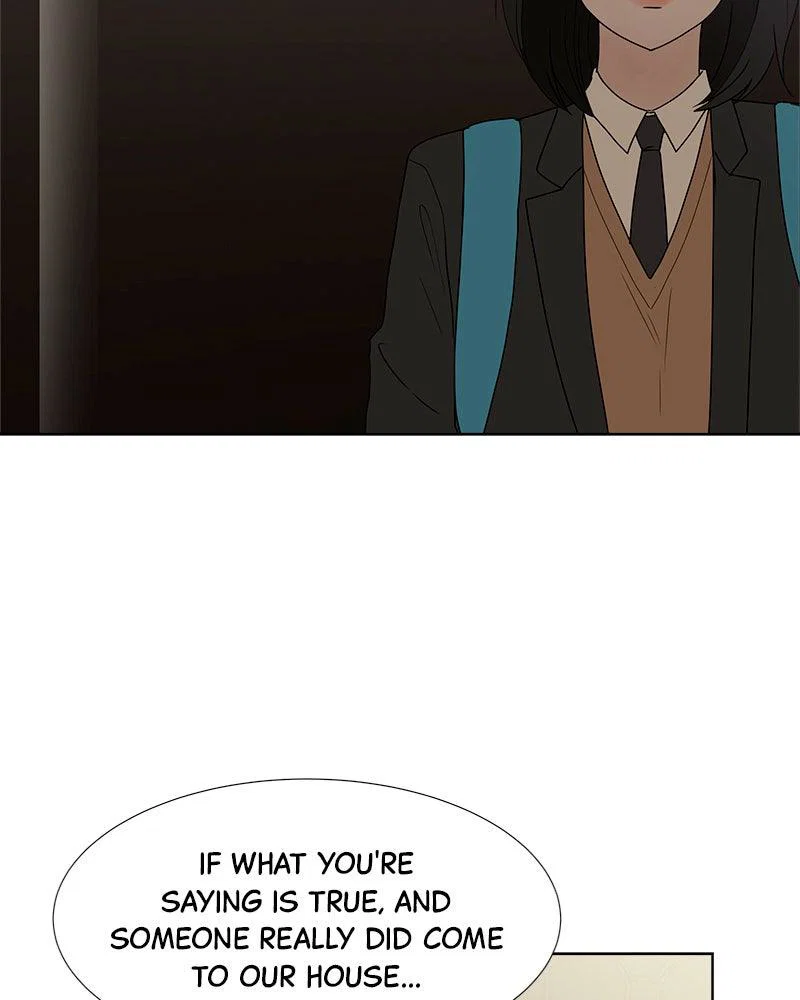 Chapter 14 - Image 30