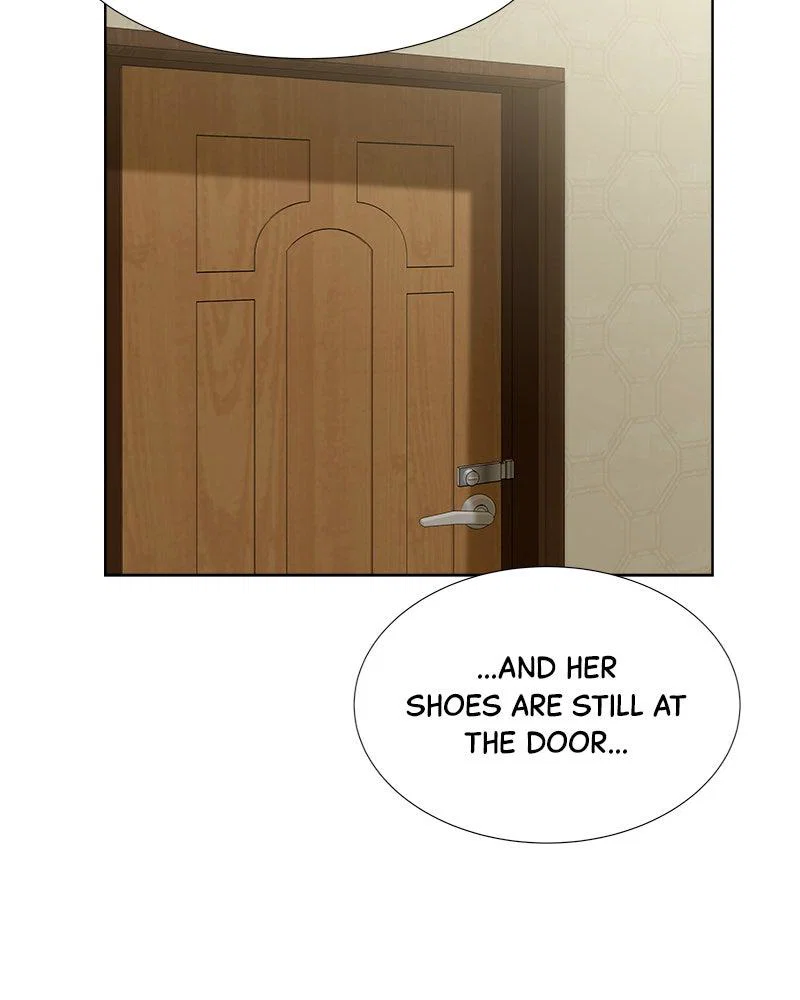 Chapter 14 - Image 31