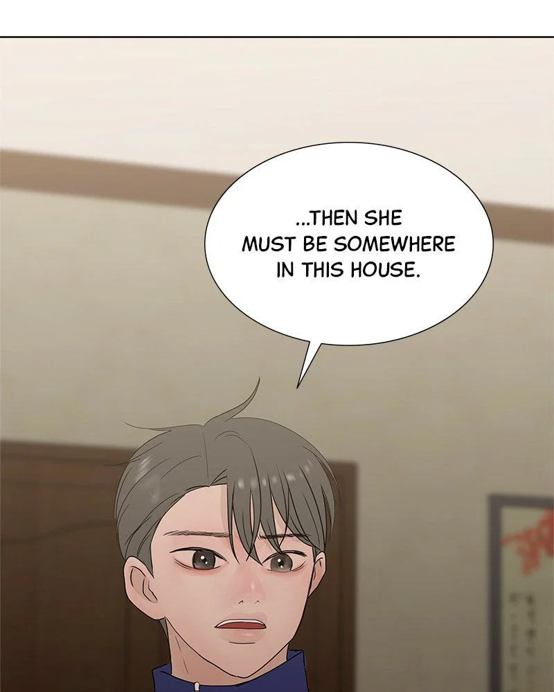 Chapter 14 - Image 32