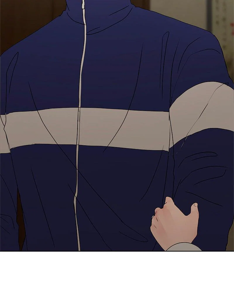 Chapter 14 - Image 33