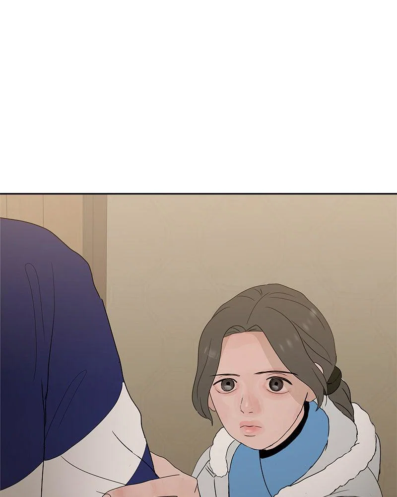 Chapter 14 - Image 34