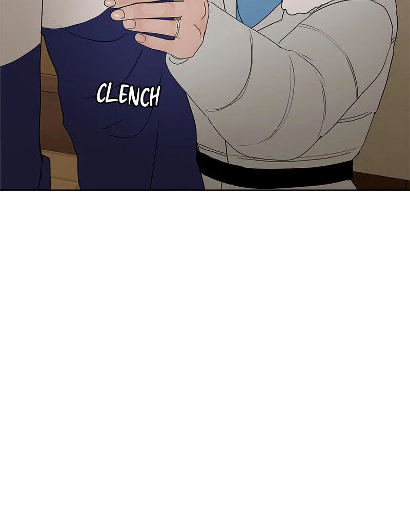 Chapter 14 - Image 35