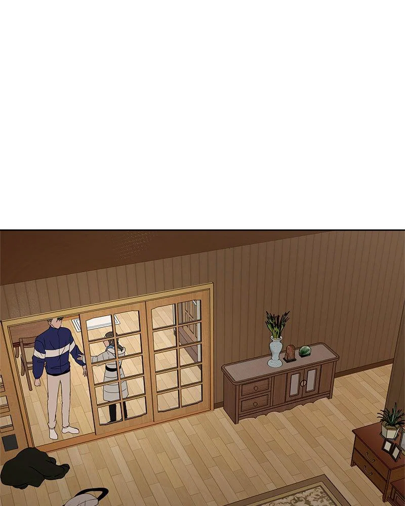 Chapter 14 - Image 36