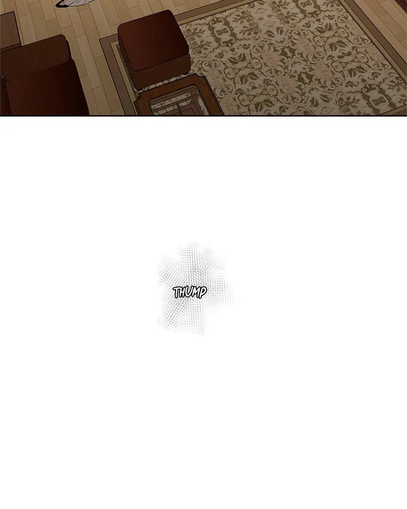 Chapter 14 - Image 37