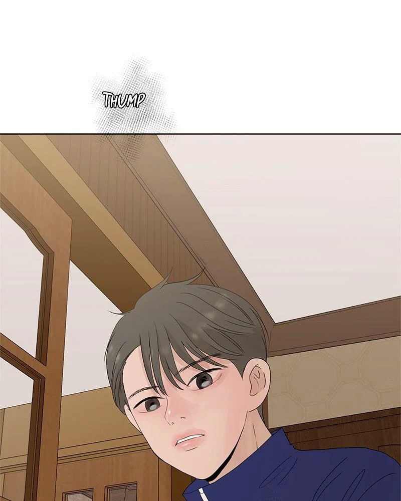 Chapter 14 - Image 38