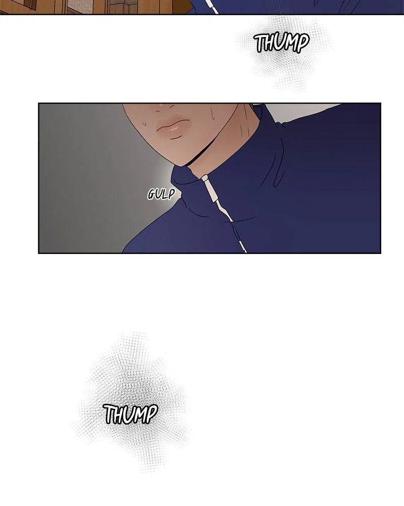 Chapter 14 - Image 39