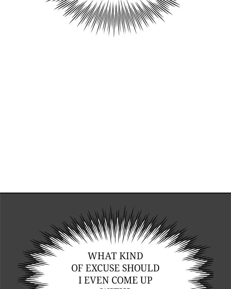 Chapter 14 - Image 4