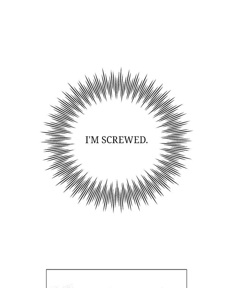 Chapter 14 - Image 40