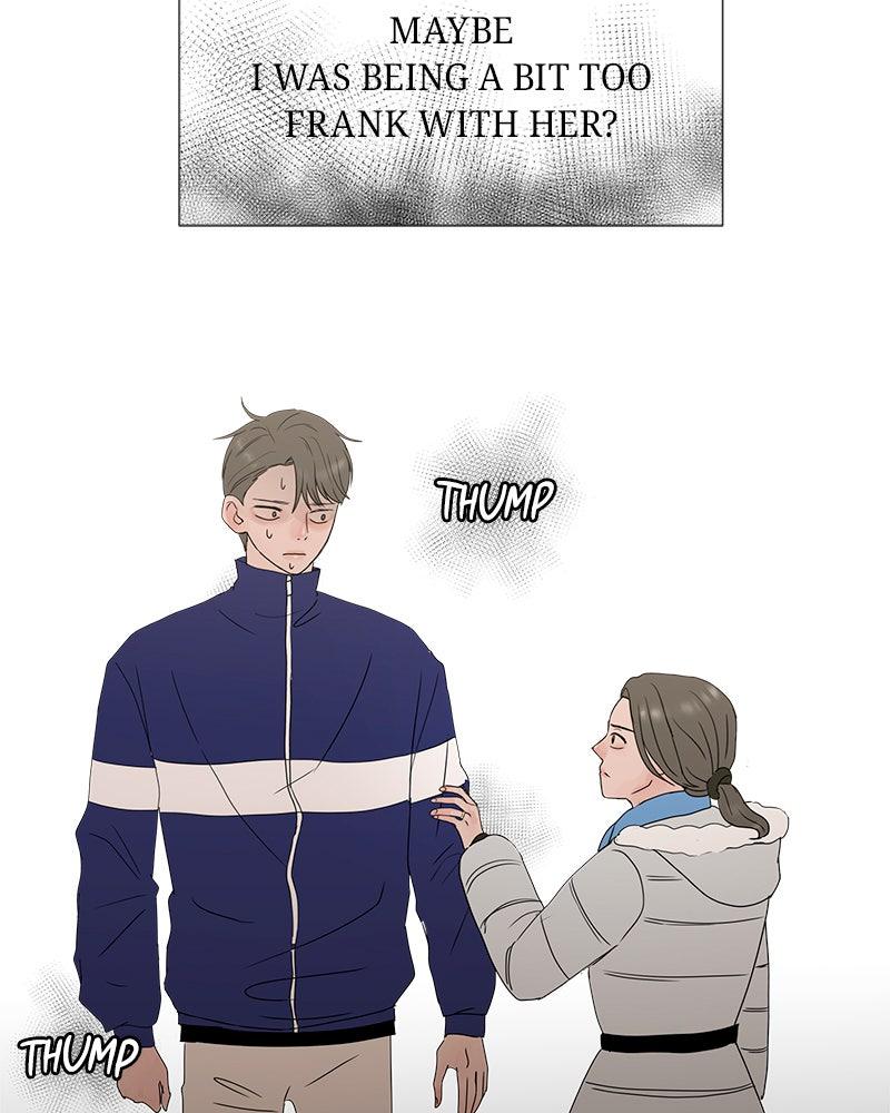 Chapter 14 - Image 41