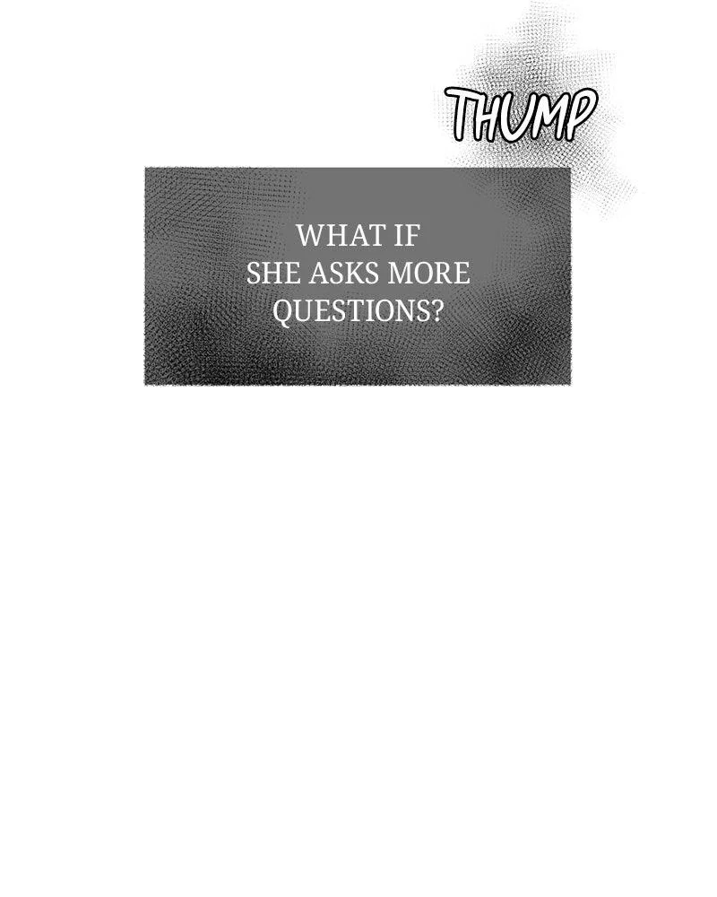 Chapter 14 - Image 43