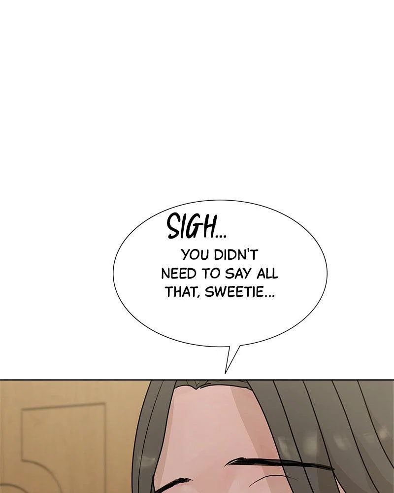 Chapter 14 - Image 44