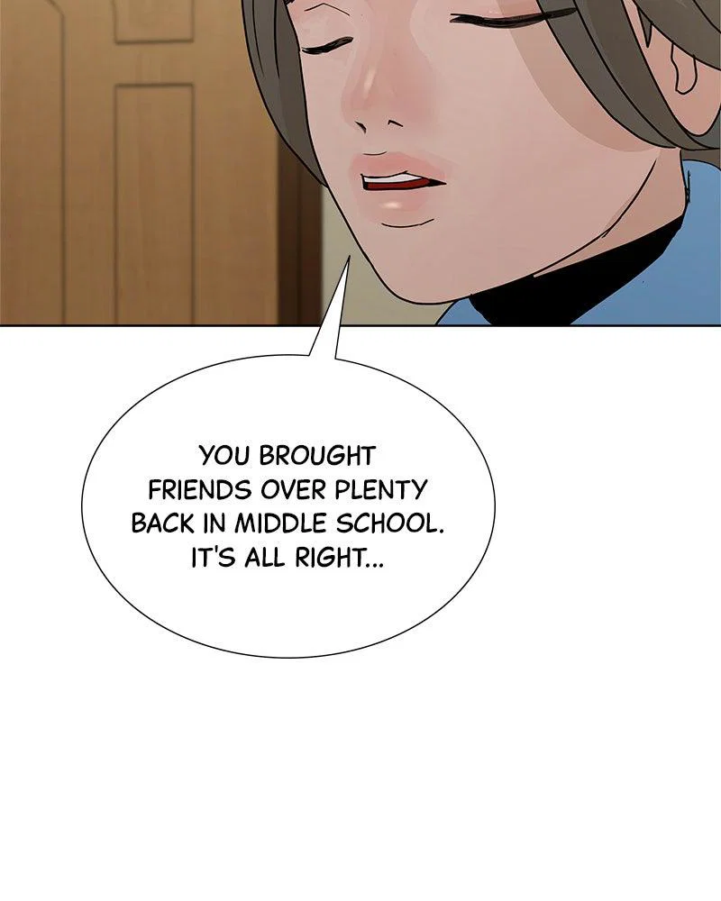 Chapter 14 - Image 45