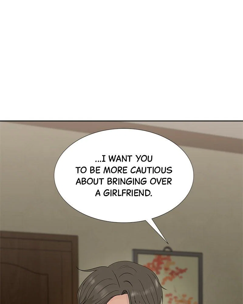 Chapter 14 - Image 47