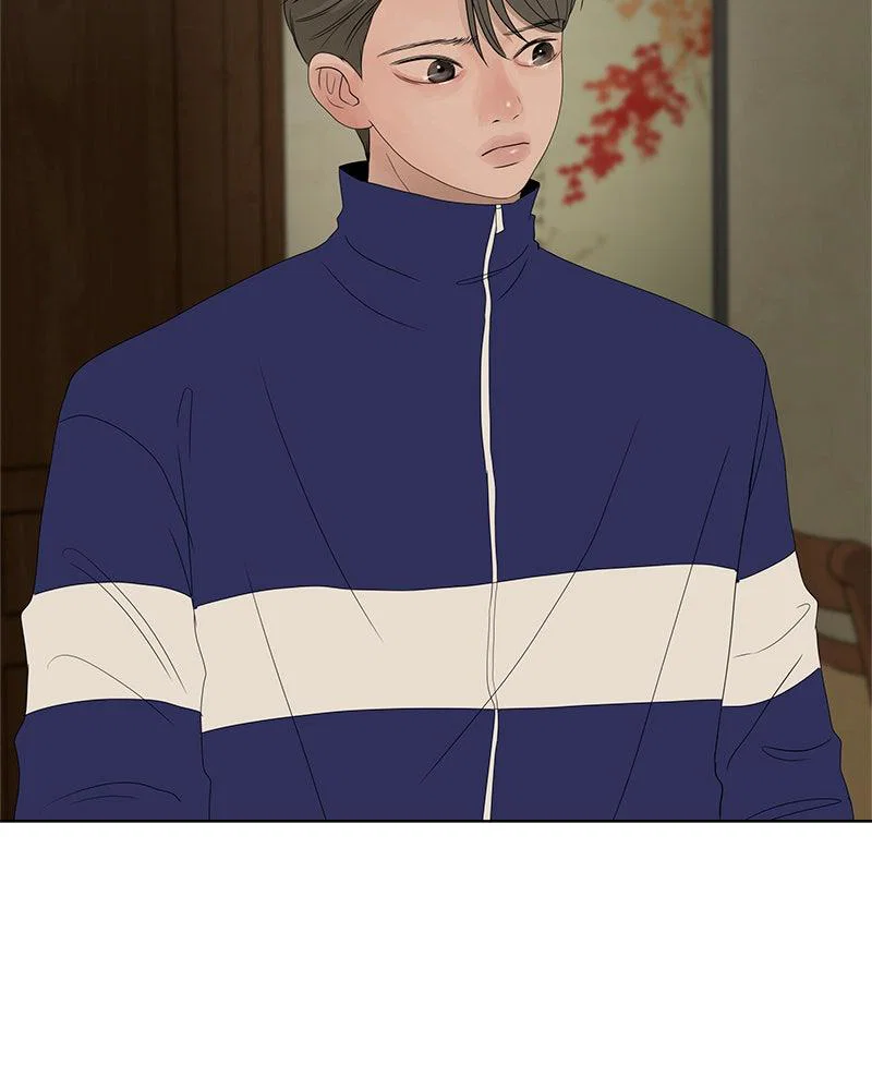 Chapter 14 - Image 48