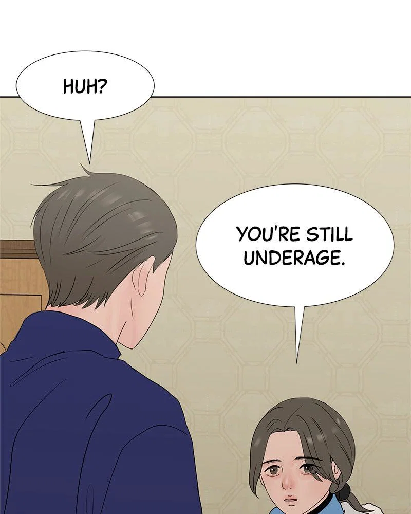 Chapter 14 - Image 49