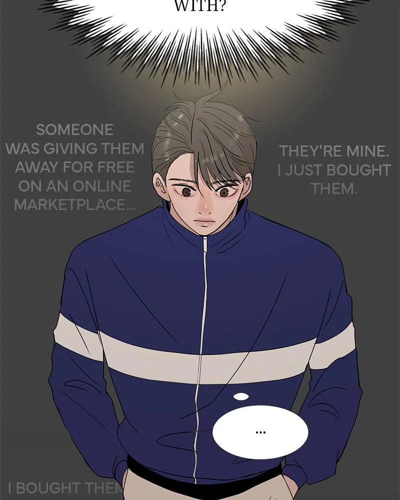 Chapter 14 - Image 5