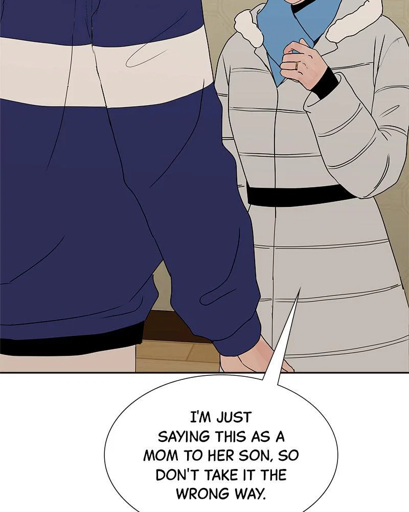 Chapter 14 - Image 50